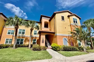 5467 Vineland Rd, Orlando, FL 32811 - Photo 2