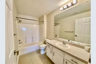 5467 Vineland Road #6301, Orlando, FL 32811 - Photo 26