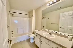 5467 Vineland Rd, Orlando, FL 32811 - Photo 26