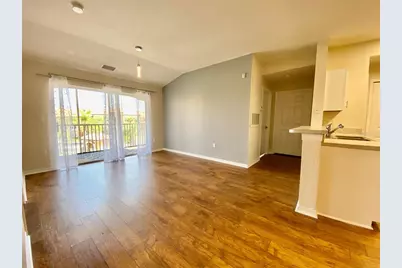 5467 Vineland Road #6301, Orlando, FL 32811 - Photo 8