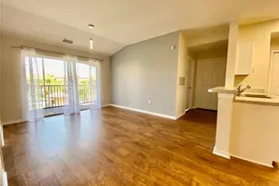 5467 Vineland Rd, Orlando, FL 32811 - Photo 8