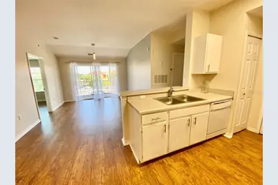5467 Vineland Road #6301, Orlando, FL 32811 - Photo 10