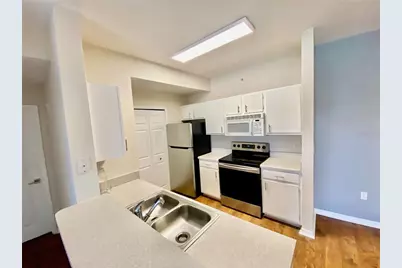 5467 Vineland Road #6301, Orlando, FL 32811 - Photo 14