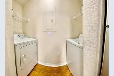 5467 Vineland Road #6301, Orlando, FL 32811 - Photo 30