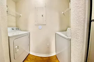 5467 Vineland Rd, Orlando, FL 32811 - Photo 30