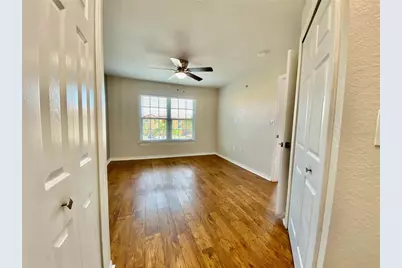 5467 Vineland Road #6301, Orlando, FL 32811 - Photo 24
