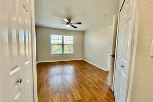 5467 Vineland Rd, Orlando, FL 32811 - Photo 24