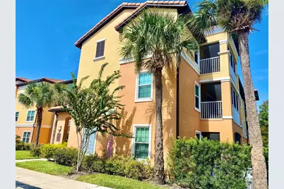 5467 Vineland Road #6301, Orlando, FL 32811 - Photo 1
