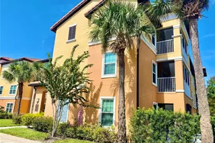 5467 Vineland Rd, Orlando, FL 32811 - Photo 1