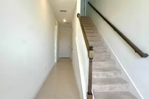 8618 Warburg Alley, Orlando, FL 32827 - Photo 20