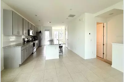 8618 Warburg Alley, Orlando, FL 32827 - Photo 6