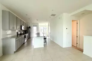 8618 Warburg Alley, Orlando, FL 32827 - Photo 6