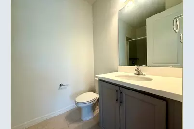 8618 Warburg Alley, Orlando, FL 32827 - Photo 18