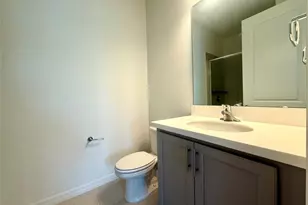 8618 Warburg Alley, Orlando, FL 32827 - Photo 18