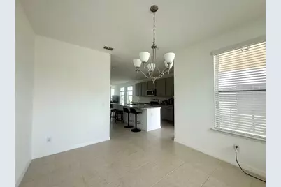 8618 Warburg Alley, Orlando, FL 32827 - Photo 8