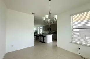 8618 Warburg Alley, Orlando, FL 32827 - Photo 8