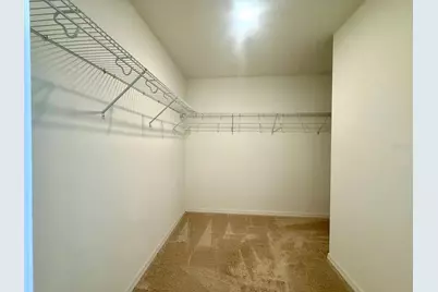 8618 Warburg Alley, Orlando, FL 32827 - Photo 14