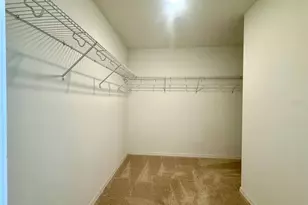 8618 Warburg Alley, Orlando, FL 32827 - Photo 14