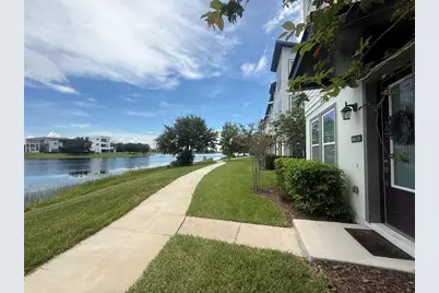8618 Warburg Alley, Orlando, FL 32827 - Photo 2