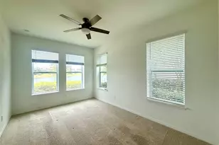 8618 Warburg Alley, Orlando, FL 32827 - Photo 16