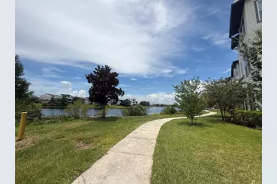 8618 Warburg Alley, Orlando, FL 32827 - Photo 24