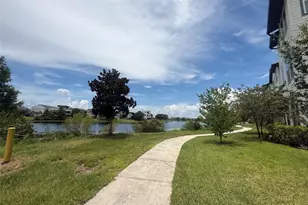 8618 Warburg Alley, Orlando, FL 32827 - Photo 24