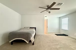 8618 Warburg Alley, Orlando, FL 32827 - Photo 12