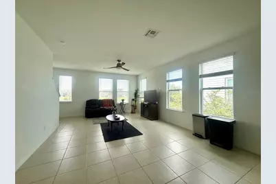 8618 Warburg Alley, Orlando, FL 32827 - Photo 10
