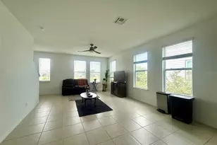 8618 Warburg Alley, Orlando, FL 32827 - Photo 10