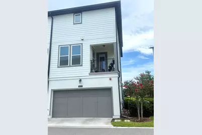 8618 Warburg Alley, Orlando, FL 32827 - Photo 22