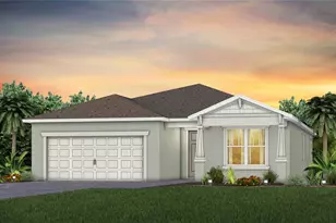 2810 Loftbridge Rd, Minneola, FL 34715 - Photo 1
