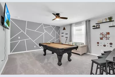 2131 Derwent Drive, Davenport, FL 33896 - Photo 30