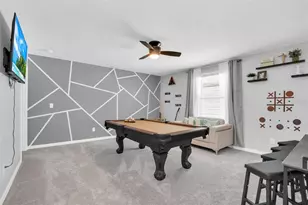 2131 Derwent Dr, Davenport, FL 33896 - Photo 30