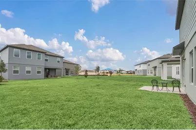 2131 Derwent Drive, Davenport, FL 33896 - Photo 14