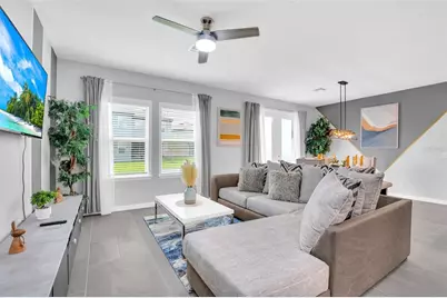 2131 Derwent Drive, Davenport, FL 33896 - Photo 36