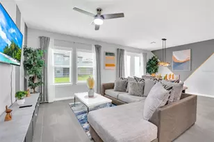 2131 Derwent Dr, Davenport, FL 33896 - Photo 36