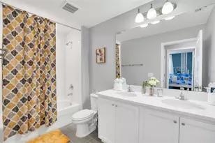 2131 Derwent Dr, Davenport, FL 33896 - Photo 12