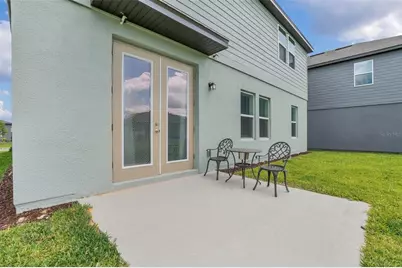 2131 Derwent Drive, Davenport, FL 33896 - Photo 8
