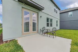 2131 Derwent Dr, Davenport, FL 33896 - Photo 8