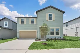 2131 Derwent Dr, Davenport, FL 33896 - Photo 1