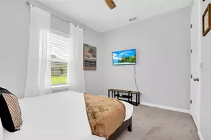 2131 Derwent Dr, Davenport, FL 33896 - Photo 28