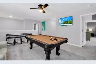 2131 Derwent Drive, Davenport, FL 33896 - Photo 16