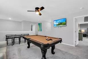 2131 Derwent Dr, Davenport, FL 33896 - Photo 16