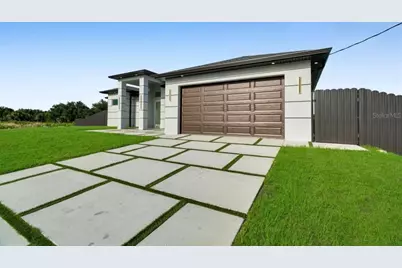 1512 Leroy Avenue, Lehigh Acres, FL 33972 - Photo 2