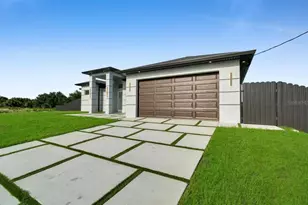 1512 Leroy Ave, Lehigh Acres, FL 33972 - Photo 2