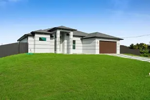 1512 Leroy Ave, Lehigh Acres, FL 33972 - Photo 4
