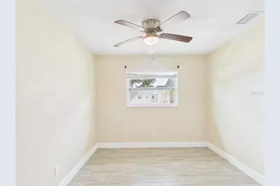 2800 E 113th Avenue #219, Tampa, FL 33612 - Photo 12