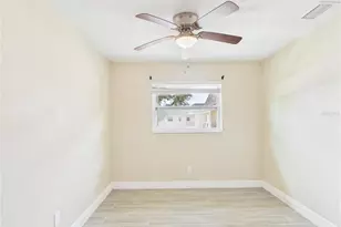 2800 E 113th Ave, Tampa, FL 33612 - Photo 12