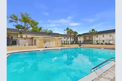 2800 E 113th Avenue #219, Tampa, FL 33612 - Photo 14
