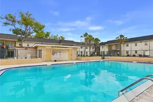 2800 E 113th Ave, Tampa, FL 33612 - Photo 14